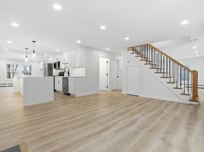 42 Oakdale Rd, Canton MA 02021