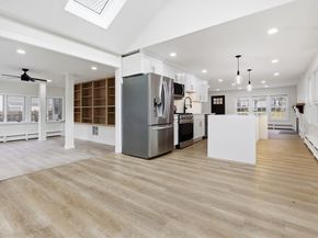 42 Oakdale Rd, Canton MA 02021