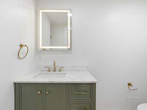 42 Oakdale Rd, Canton MA 02021