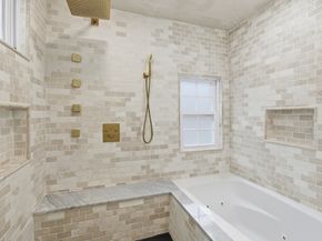 42 Oakdale Rd, Canton MA 02021