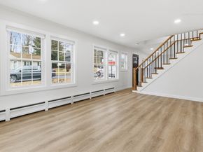 42 Oakdale Rd, Canton MA 02021