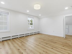 42 Oakdale Rd, Canton MA 02021