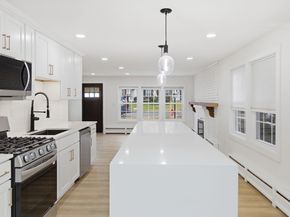 42 Oakdale Rd, Canton MA 02021