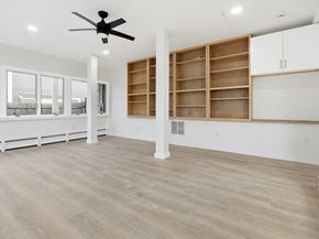 42 Oakdale Rd, Canton MA 02021