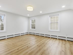 42 Oakdale Rd, Canton MA 02021