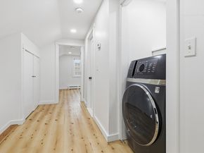 42 Oakdale Rd, Canton MA 02021