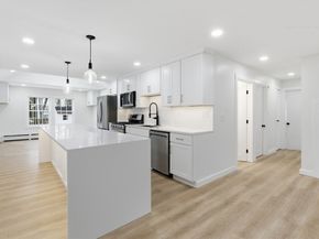 42 Oakdale Rd, Canton MA 02021