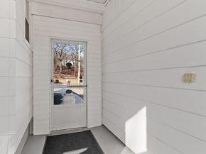 40 Walton Street, Fitchburg MA 01420