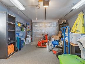 40 Walton Street, Fitchburg MA 01420