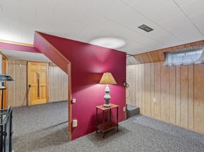 40 Walton Street, Fitchburg MA 01420