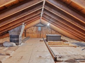 40 Walton Street, Fitchburg MA 01420