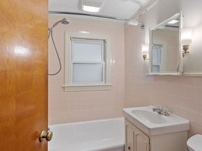 40 Walton Street, Fitchburg MA 01420