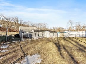 40 Walton Street, Fitchburg MA 01420