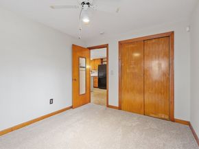 40 Walton Street, Fitchburg MA 01420