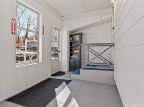 40 Walton Street, Fitchburg MA 01420