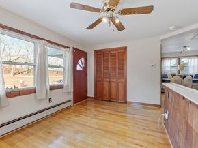 40 Walton Street, Fitchburg MA 01420