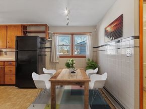 40 Walton Street, Fitchburg MA 01420