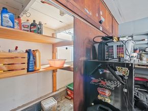 40 Walton Street, Fitchburg MA 01420