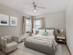 40 Walton Street, Fitchburg MA 01420