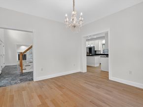 14 Pinehill Rd., Framingham MA 01701