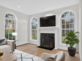 14 Pinehill Rd., Framingham MA 01701