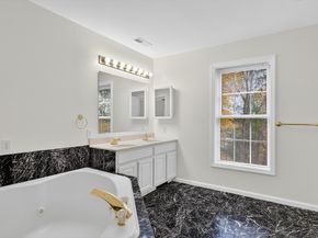 14 Pinehill Rd., Framingham MA 01701