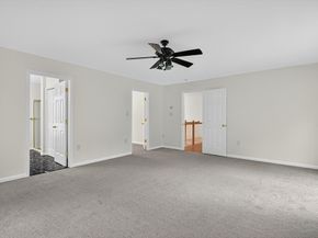 14 Pinehill Rd., Framingham MA 01701