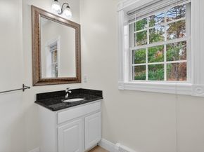 14 Pinehill Rd., Framingham MA 01701