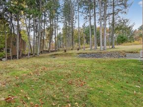 14 Pinehill Rd., Framingham MA 01701