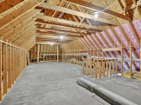 14 Pinehill Rd., Framingham MA 01701