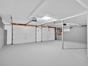 14 Pinehill Rd., Framingham MA 01701