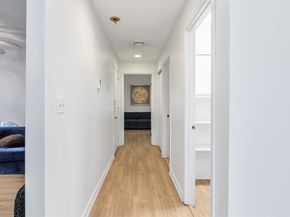 66 Plummer Ave 3, Winthrop MA 02152