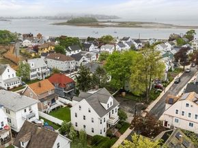 66 Plummer Ave 3, Winthrop MA 02152