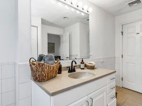 66 Plummer Ave 3, Winthrop MA 02152