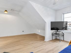 66 Plummer Ave 3, Winthrop MA 02152