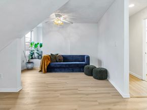 66 Plummer Ave 3, Winthrop MA 02152