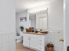 66 Plummer Ave 3, Winthrop MA 02152