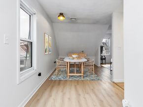 66 Plummer Ave 3, Winthrop MA 02152