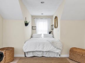 66 Plummer Ave 3, Winthrop MA 02152