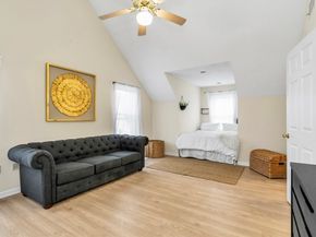 66 Plummer Ave 3, Winthrop MA 02152