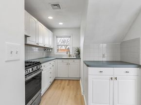 66 Plummer Ave 3, Winthrop MA 02152