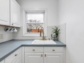 66 Plummer Ave 3, Winthrop MA 02152