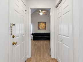 66 Plummer Ave 3, Winthrop MA 02152