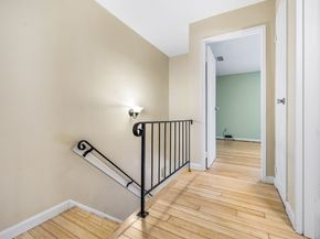 4 Village Brook Ln 4, Natick MA 01760