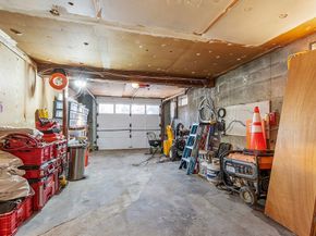 13 Braney Rd, Millbury MA 01527