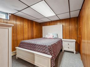 13 Braney Rd, Millbury MA 01527