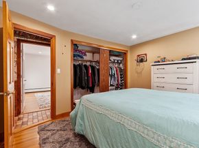 13 Braney Rd, Millbury MA 01527