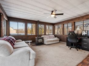 13 Braney Rd, Millbury MA 01527