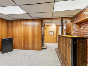 13 Braney Rd, Millbury MA 01527