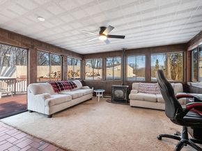 13 Braney Rd, Millbury MA 01527